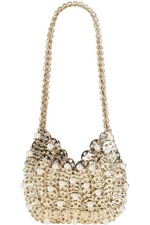 Paco rabanne BAGS - Handbags - on YOOX.com