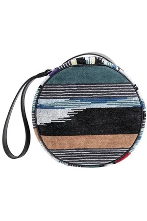 Missoni LUGGAGE - Beauty cases - on YOOX.com
