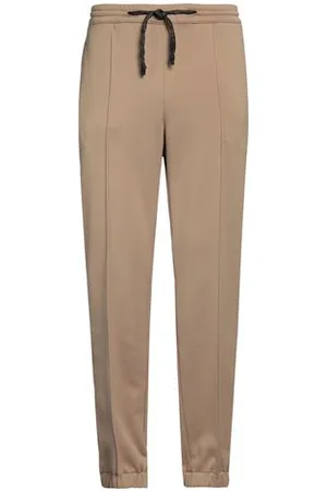 PENCE BOTTOMWEAR - Trousers - on YOOX.com