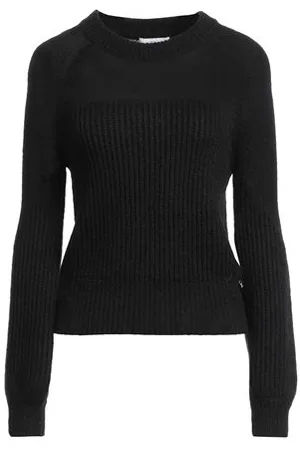 Met KNITWEAR - Jumpers - on YOOX.com