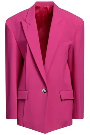 The Attico SUITS and CO-ORDS - Blazers - on YOOX.com