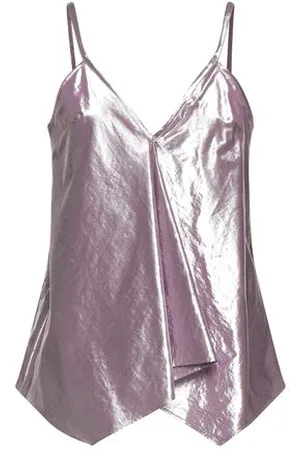 Dondup TOPWEAR - Tops - on YOOX.com