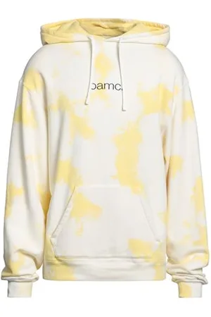 OAMC TOPWEAR - Sweatshirts - on YOOX.com