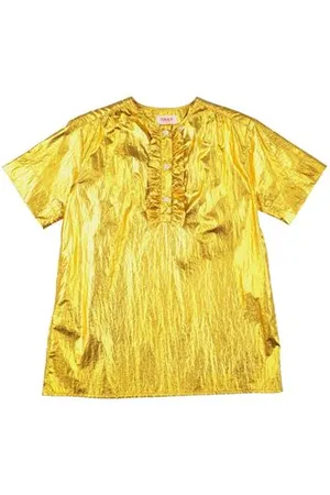 MAAN DRESSES - Kids’ dresses - on YOOX.com