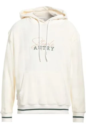 Autry TOPWEAR - Sweatshirts - on YOOX.com