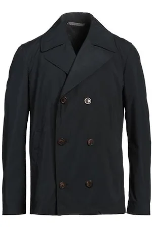 CANALI SUITS and CO-ORDS - Blazers - on YOOX.com