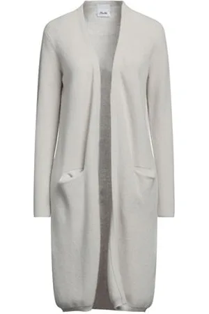Allude KNITWEAR - Cardigans - on YOOX.com