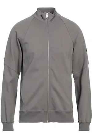 A-cold-wall* TOPWEAR - Sweatshirts - on YOOX.com