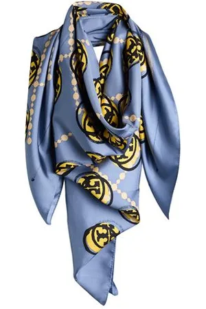 Tory Burch ACCESSORIES - Scarves - on YOOX.com