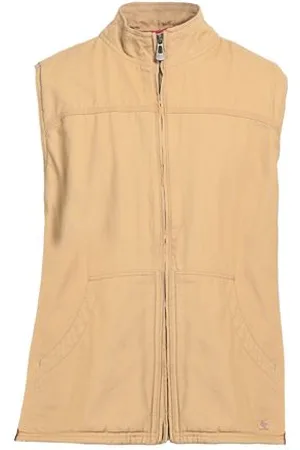 Dickies COATS & JACKETS - Gilets - on YOOX.com