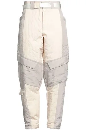 Jordan BOTTOMWEAR - Trousers - on YOOX.com