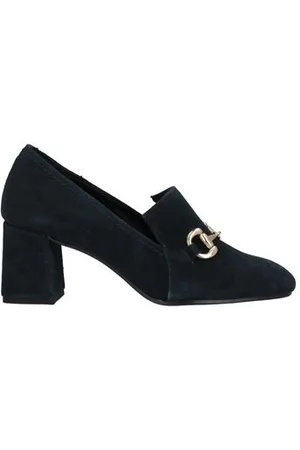 DANIELE ANCARANI FOOTWEAR - Loafers - on YOOX.com