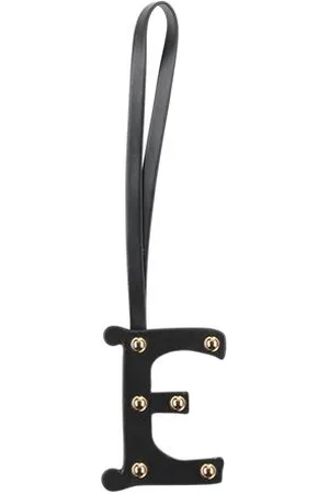 Burberry Small Leather Goods - Key rings - on YOOX.com