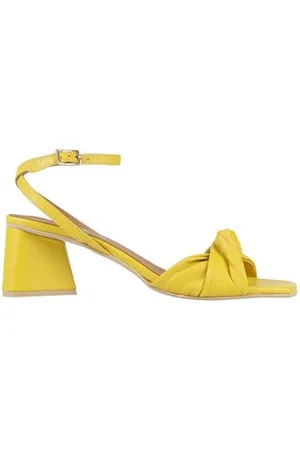 carmens FOOTWEAR - Sandals - on YOOX.com