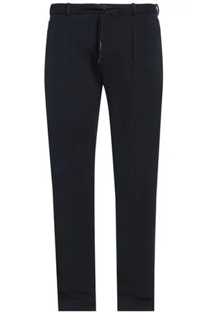 Circolo BOTTOMWEAR - Trousers - on YOOX.com
