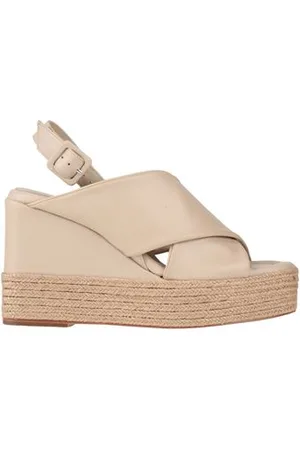 Paloma Barceló FOOTWEAR - Espadrilles - on YOOX.com