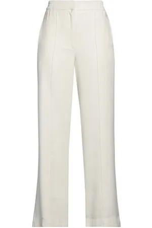 ARTLOVE BOTTOMWEAR - Trousers - on YOOX.com