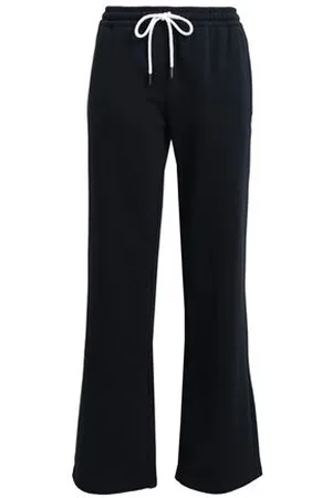 Paul Smith BOTTOMWEAR - Trousers - on YOOX.com