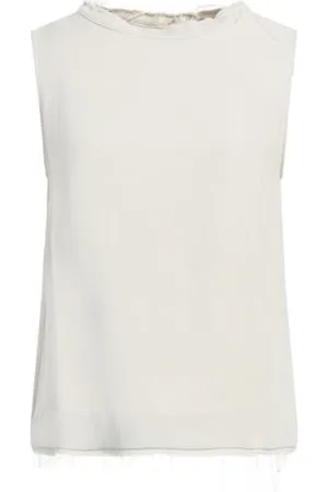 BITE TOPWEAR - Tops - on YOOX.com