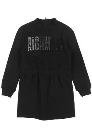 John Richmond DRESSES - Kids’ dresses - on YOOX.com