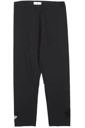 Chiara Ferragni BOTTOMWEAR - Leggings - on YOOX.com