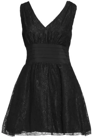 CARLA G. DRESSES - Mini dresses - on YOOX.com
