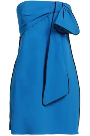 Dondup TOPWEAR - Tops - on YOOX.com