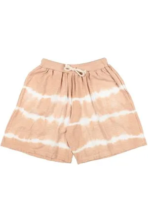 FIORILE BOTTOMWEAR - Shorts & Bermuda Shorts - on YOOX.com
