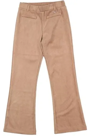 HARMONT&BLAINE BOTTOMWEAR - Trousers - on YOOX.com