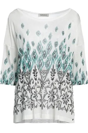 ANGELO MARANI KNITWEAR - Jumpers - on YOOX.com
