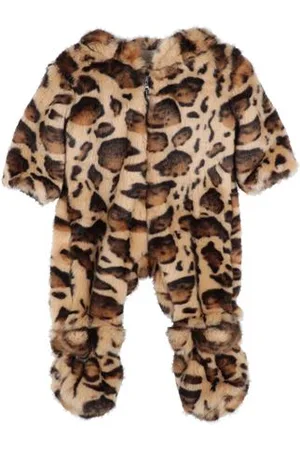 Dolce & Gabbana COATS & JACKETS - Snow Wear - on YOOX.com