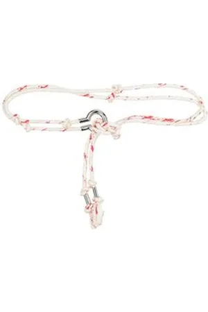 Chloé Small Leather Goods - Belts - on YOOX.com