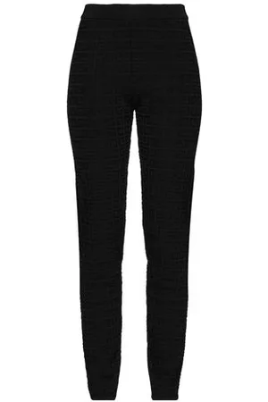 Givenchy BOTTOMWEAR - Trousers - on YOOX.com