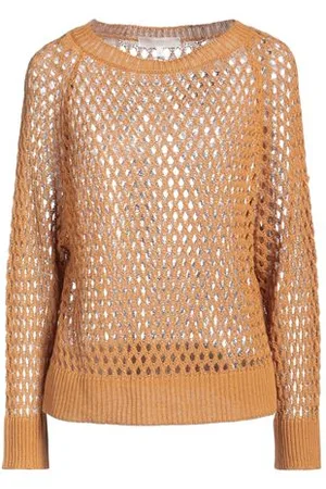 ANTONELLI KNITWEAR - Jumpers - on YOOX.com