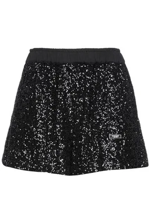 BUSCEMI BOTTOMWEAR - Shorts & Bermuda Shorts - on YOOX.com
