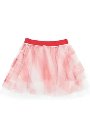 MISS LULÙ BOTTOMWEAR - Kids
