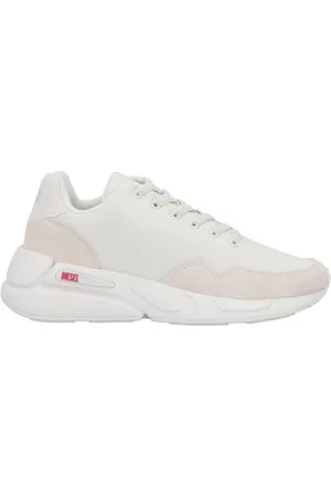 Diesel FOOTWEAR - Trainers - on YOOX.com