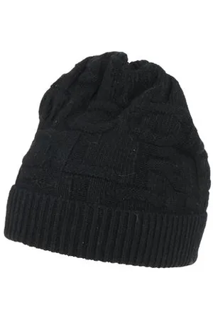 Woolrich ACCESSORIES - Hats - on YOOX.com
