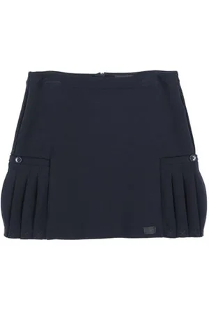 Emporio Armani BOTTOMWEAR - Kids