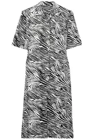 Commission DRESSES - Midi dresses - on YOOX.com