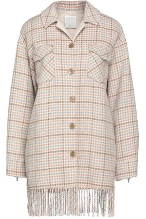 Sandro TOPWEAR - Shirts - on YOOX.com