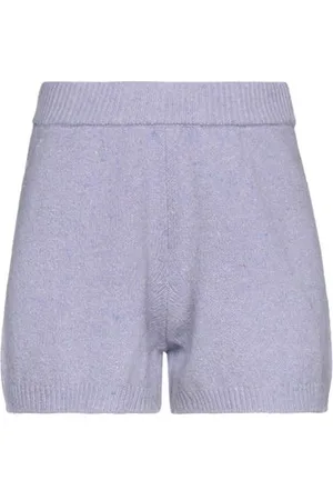 VICOLO BOTTOMWEAR - Shorts & Bermuda Shorts - on YOOX.com