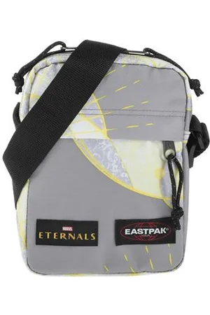 Eastpak BAGS - Cross-body bags - on YOOX.com