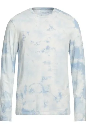 Majestic TOPWEAR - T-shirts - on YOOX.com
