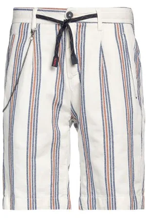 BOB der Bär BOTTOMWEAR - Shorts & Bermuda Shorts - on YOOX.com