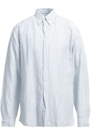 Xacus TOPWEAR - Shirts - on YOOX.com