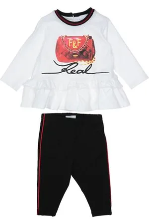 FUN & FUN NEWBORN - Baby sets - on YOOX.com