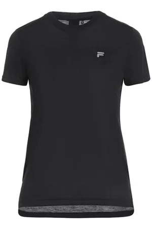 Fila TOPWEAR - T-shirts - on YOOX.com
