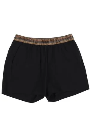 HARTFORD BOTTOMWEAR - Shorts & Bermuda Shorts - on YOOX.com