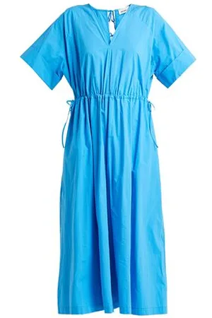 MEIMEIJ JUMPSUITS & TRACKSUITS - Jumpsuits - on YOOX.com